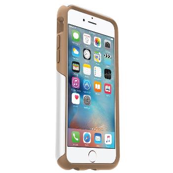 เคสมือถือ-Otterbox-iPhone 6S-Plus-achiever-Gadget-Friends02